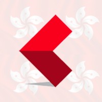 Cornerstone Global Partners (CGP Group) logo