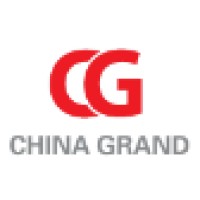 广东港重绿建科技有限公司 logo
