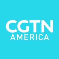 CGTN logo
