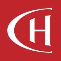 Logo ch-aviation
