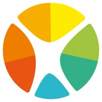 Brocéliande Atlantique logo