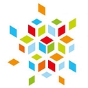 CENTRE HOSPITALIER DE DOUAI logo