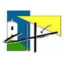 Centre Hospitalier de la Tour Blanche logo