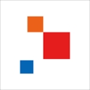 CENTRE HOSPITALIER DE VALENCE logo