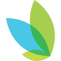 Colorado Hospital Association logo