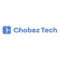 ChabezTech LLC logo