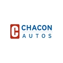 CHACON AUTOS,L TD logo