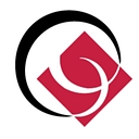 Chaddock logo