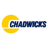 Chadwicks Group logo