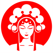 CHAGEE (M) SDN. BHD. logo