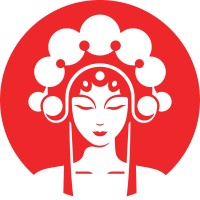 CHAGEE Philippines logo