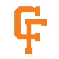 Chagrin Falls Exempted Village Schools logo