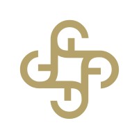 Chailease Royal logo