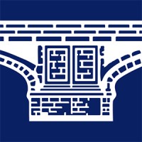 Chain Bridge Bank, N.A. logo