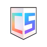 ChainScript Labs Pvt. Ltd. logo