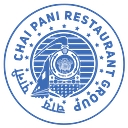 Chai Pani Restaurant Group logo