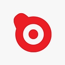 Chakray Consulting logo