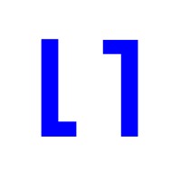 Challenge Works logo