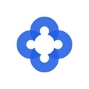 The Chalmers Center at Covenant College logo