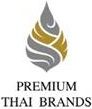 Premium Thai Brands Co., Ltd. logo