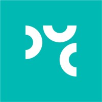 Canadian Chamber of Commerce logo