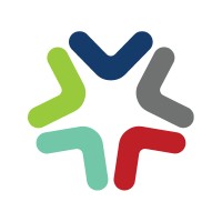 The Chamber of Commerce for Greater Philadelphia logo