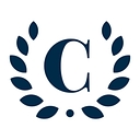 Chambers and Partners logo