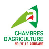 Chambres d'agriculture logo