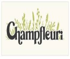 ASSOCIATION CHAMPFLEURI logo