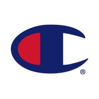 Champion Europe logo
