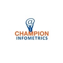 Champion InfoMetrics logo