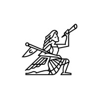 Champion logo