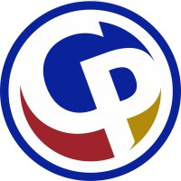 Champion Products Corp logo