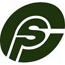 Champion Site Prep logo