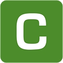Champion Technology Services, Inc. logo