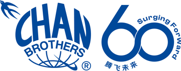 Chan Brothers Travel Pte Ltd logo