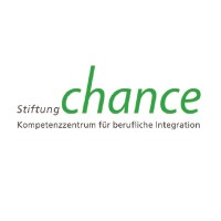 Stiftung Chance