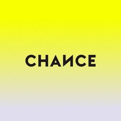 Chance logo