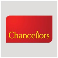 Chancellors logo