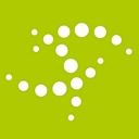 Chancenwerk e.V. logo