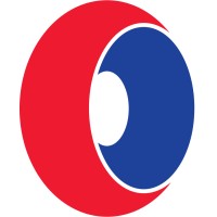 Chandos Construction logo