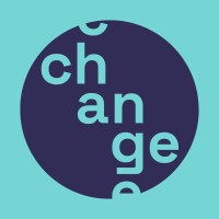 Change logo
