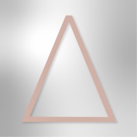 Change Recruitment logo