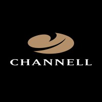 Channell Commercial Corporation logo