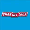 Channellock, Inc. logo