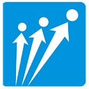 Channelplay Ltd logo