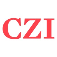 Chan Zuckerberg Initiative logo
