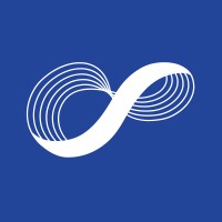 Chaos Gears logo