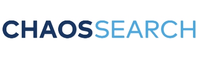 CHAOSSEARCH logo