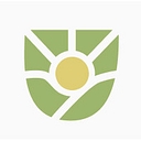 Chaparral Medical Group Inc logo